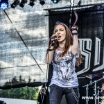 349 Rising Dream